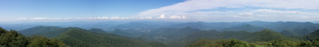 Hiawas-see What I Did&nbsp;There?