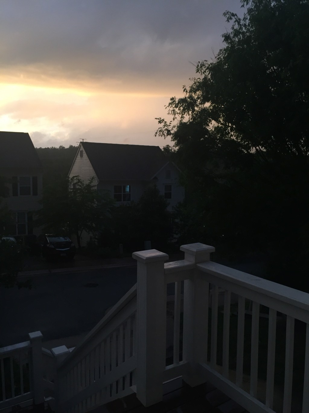 “Take Your Time”