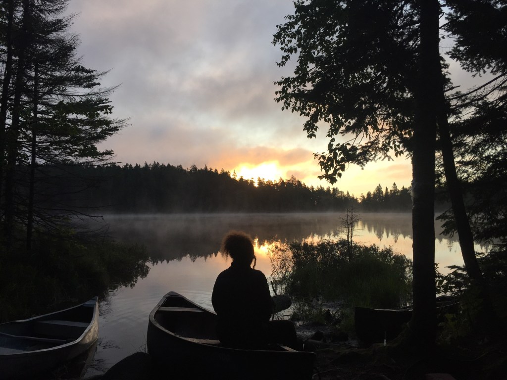 I Walked 1000 Miles: An Open Letter To The Proclaimers 