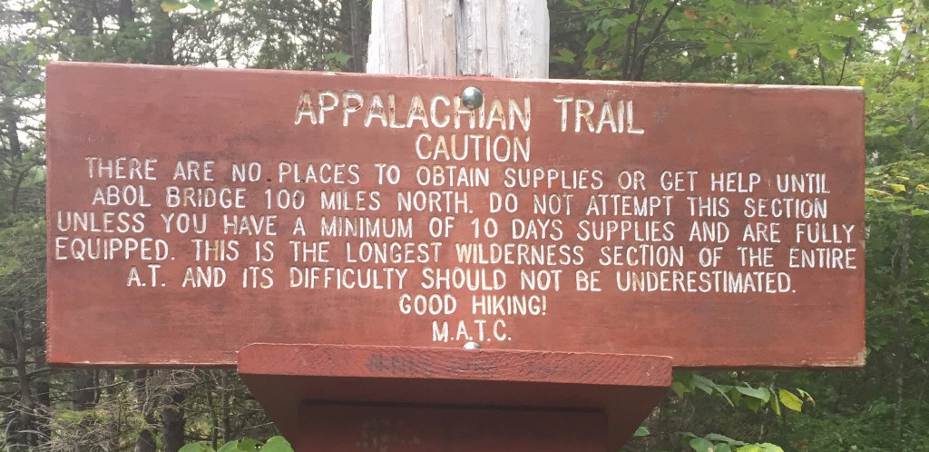 Journals from the HMW – Night&nbsp;5