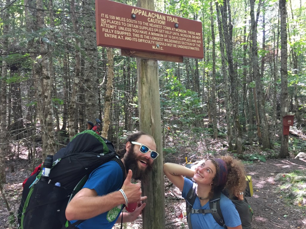 Journals from the HMW – Day&nbsp;7