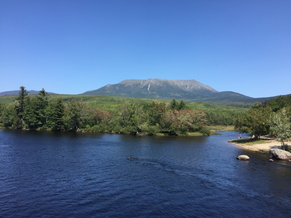 15 Resolutions for Every&nbsp;Adventurer