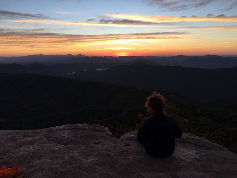 Lil Wayne Comes Home – The Transition Back to Real&nbsp;Life.