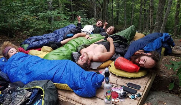 Screen Shot 2017-12-31 at 10.52.07 AM.png