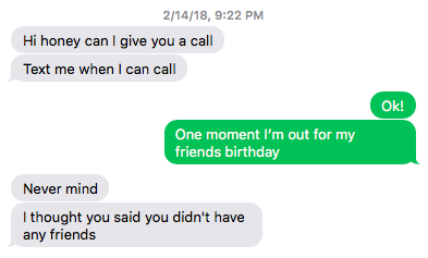TextsfromMom.png