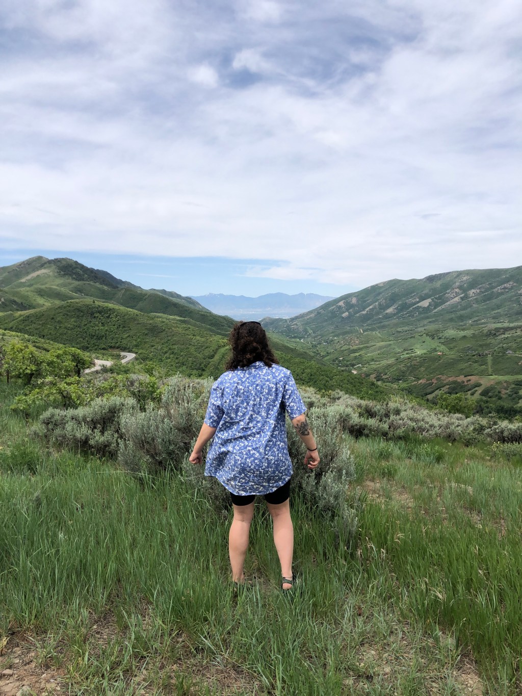 The Sweet Adventures of 6 Friends in Salt Lake&nbsp;City